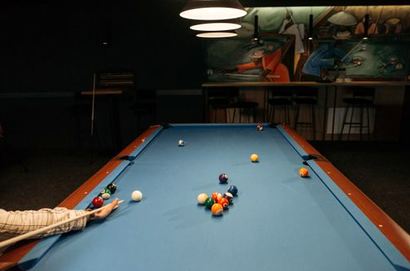 game 2026 Jun88