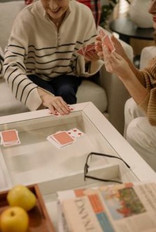 game 2026 Jun88