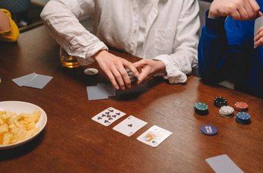 game 2026 Jun88