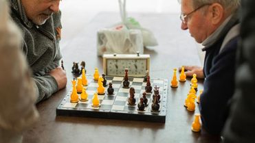 game 2026 Jun88
