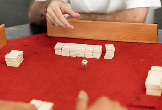 game 2026 Jun88