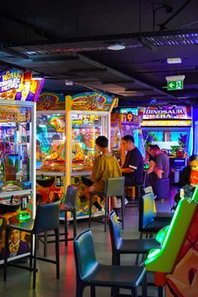 game 2026 Jun88