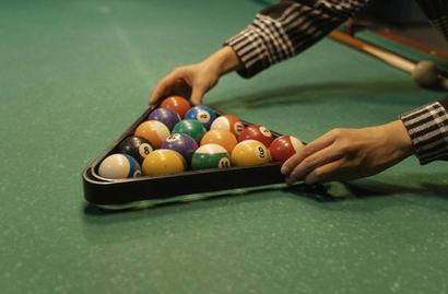 game 2026 Jun88