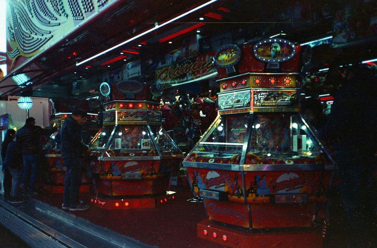 game 2026 Jun88